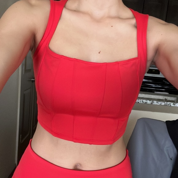 Free People Movement Set - Picture 3 of 5